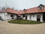 Eladó Családi ház, Vértesacsa, 210nm