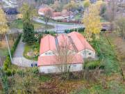 Eladó Egyéb ipari ingatlan, Lovasberény,  Nincs megadva, 306nm