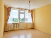 Eladó Családi ház, Polgárdi,  Nincs megadva, Eötvös utca, 235nm