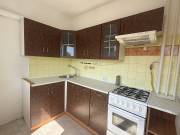 Kiadó Panel lakás, Székesfehérvár, Belváros, Kígyó utca, 62nm