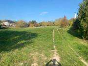 Eladó 800 m2-es Építési telek Kajászó