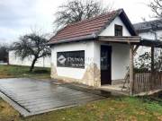 Eladó tároló/Raktár, Nyáregyháza