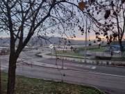 Eladó lakás, Kaposvár