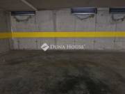 Eladó teremgarázs beálló, Budapest 13. ker.