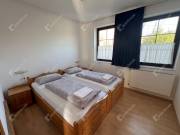 Apartmanház eladó Hegykőn
