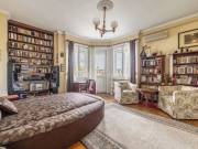 Eladó lakás, Budapest 11. ker.