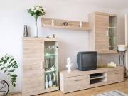 Eladó Panel lakás, Debrecen, Belváros, Kiskunfélegyházai út, 71nm