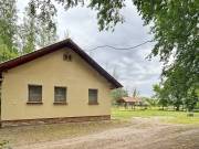 Eladó Tanya, Szatymaz, IV. körzet tanya, 107nm
