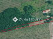 Eladó mezőgazdasági, Nagyrada