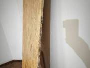 Osb lap 185×71×2 cm