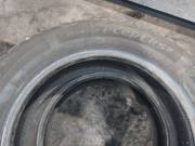 2 db használt téli gumi 175/65R15
