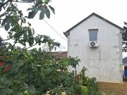 Eladó ház, Debrecen