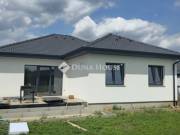 Eladó ház, Nyíregyháza