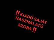 Azonnali Költözéssel Szoba Kiadó!