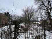 Eladó Telek, Budapest 11. ker.