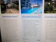 Book your Hotel