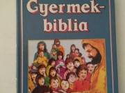 Gyermekbiblia