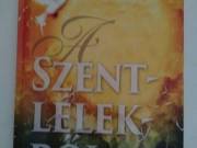 Drábik László: A Szentlélekről