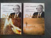 John F. Walvoord: Dániel 1-2.
