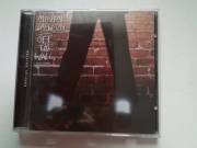 Michael Jackson: Off the wall