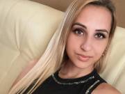 Takarítást vállalok,megbízható 32 éves nő