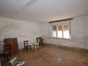 Eladó 70 m2-es Családi ház Pápateszér