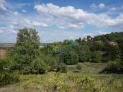 Eladó 2665 m2-es Építési telek Győrújbarát