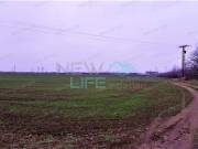Eladó 6706 m2-es Külterület Győr, Szabadhegy
