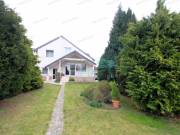 Eladó 205 m2-es Családi ház Győr, Szabadhegy