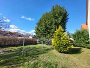 Eladó 60 m2-es Téglalakás Győr, Ménfőcsanak