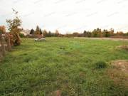 Eladó 1250 m2-es Építési telek Győr, Révfalu