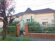 Eladó 170 m2-es Családi ház Győr, Gyárváros