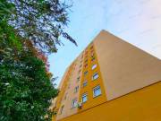 Eladó 62 m2-es Panellakás Győr, Nádorváros