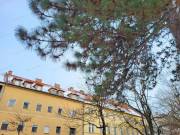 Eladó 69 m2-es Téglalakás Győr, Belváros