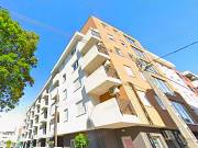 Eladó 63 m2-es Téglalakás Győr, Belváros
