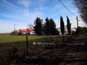 Eladó Mezőgazdasági, Kecskemét