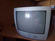 Tv kěszülék
