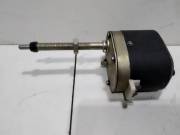 Trabant ablaktörlő motor új.