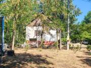 Eladó Tanya, Szatymaz, 70nm