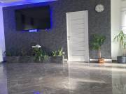 Eladó 120 m2-es Családi ház Ádánd, Perneszi