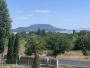 Örökpanorámás nyaraló Balatongyörökön!