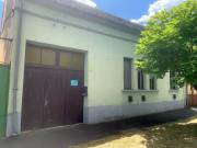 Eladó 134 m2-es Családi ház Marcali