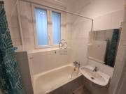 Kiadó lakás Budapest 14. ker., Kiszugló
