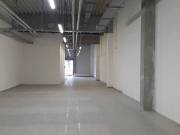 Kazincbarcikai 190,61 m2 alapterületű raktárhelyiség kiadó