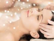 REIKI, ANGYAL ENERGETIKAI KEZELÉS