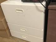 Eladó használt bútorok!