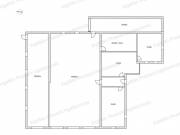 Eladó kiváló adottságokkal rendelkező 500 m2-es raktárt Tapolcán!