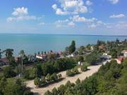 Lakni, Pihenni, Nyaralni – pár percre a Balaton partjától!