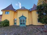 Eladó Szálloda, Hotel, Panzió, Letenye, 776nm