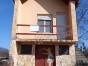 Eladó Egyéb mezőgazdasági ingatlan, Rigyác, 19nm